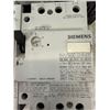 Image 2 : Lot of (5) Siemens #3VU1600-0MM00