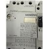 Image 4 : Lot of (5) Siemens #3VU1600-0MM00