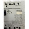 Image 6 : Lot of (5) Siemens #3VU1600-0MM00