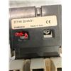 Image 2 : Lot of Siemens Contactors (See Pics)