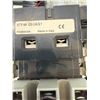Image 3 : Lot of Siemens Contactors (See Pics)