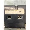 Image 4 : Lot of Siemens Contactors (See Pics)