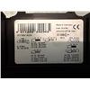 Image 5 : Lot of Siemens Contactors (See Pics)