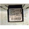 Image 6 : Lot of Siemens Contactors (See Pics)