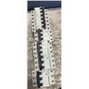 Image 3 : Lot of Contactors & Circuit Breakers