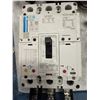 Image 8 : Lot of Contactors & Circuit Breakers