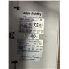 Image 2 : Lot of Allen-Bradley Contactors & Circuit Breakers
