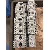 Image 4 : Lot of Allen-Bradley Contactors & Circuit Breakers