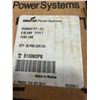 Image 10 : Lot of Cooper Power Systems Kearney Fit-All Fuse Links (Various Amperage)