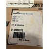 Image 11 : Lot of Cooper Power Systems Kearney Fit-All Fuse Links (Various Amperage)