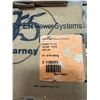 Image 3 : Lot of Cooper Power Systems Kearney Fit-All Fuse Links (Various Amperage)