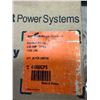 Image 4 : Lot of Cooper Power Systems Kearney Fit-All Fuse Links (Various Amperage)