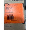Image 5 : Lot of Cooper Power Systems Kearney Fit-All Fuse Links (Various Amperage)