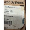 Image 6 : Lot of Cooper Power Systems Kearney Fit-All Fuse Links (Various Amperage)