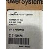 Image 7 : Lot of Cooper Power Systems Kearney Fit-All Fuse Links (Various Amperage)