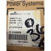 Image 9 : Lot of Cooper Power Systems Kearney Fit-All Fuse Links (Various Amperage)