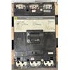 Image 1 : Square D #MAL367006290 Circuit Breaker