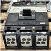 Image 2 : Square D #MAL367006290 Circuit Breaker