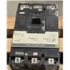 Image 3 : Square D #MAL367006290 Circuit Breaker