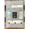 Image 1 : Siemens Sentron Circuit Breaker Part Number Unreadable