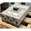 Image 2 : Siemens Sentron Circuit Breaker Part Number Unreadable