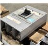 Image 3 : Siemens Sentron Circuit Breaker Part Number Unreadable