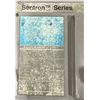 Image 4 : Siemens Sentron Circuit Breaker Part Number Unreadable