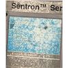 Image 5 : Siemens Sentron Circuit Breaker Part Number Unreadable
