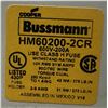 Image 10 : Lot of Assorted Sizes of Bussmann Fuse Holders