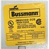 Image 13 : Lot of Assorted Sizes of Bussmann Fuse Holders
