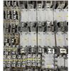 Image 3 : Lot of Assorted Sizes of Bussmann Fuse Holders