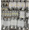 Image 6 : Lot of Assorted Sizes of Bussmann Fuse Holders
