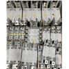 Image 7 : Lot of Assorted Sizes of Bussmann Fuse Holders