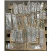 Image 1 : Lot of Assorted Sizes of Bussmann Fuse Covers