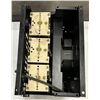 Image 1 : Reliance Electric #DC HI-POT Power Module