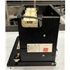 Image 2 : Reliance Electric #DC HI-POT Power Module