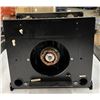 Image 3 : Reliance Electric #DC HI-POT Power Module