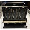 Image 4 : Reliance Electric #DC HI-POT Power Module