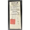 Image 5 : Reliance Electric #DC HI-POT Power Module