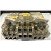 Image 2 : (3) Moeller #ZM9-250-CNA Circuit Breakers