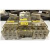 Image 3 : (3) Moeller #ZM9-250-CNA Circuit Breakers