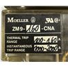 Image 4 : (3) Moeller #ZM9-250-CNA Circuit Breakers