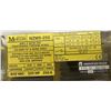 Image 8 : (3) Moeller #ZM9-250-CNA Circuit Breakers