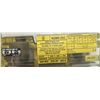 Image 9 : (3) Moeller #ZM9-250-CNA Circuit Breakers
