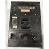 Image 1 : I-T-E- #LJ63B600 Circuit Breaker