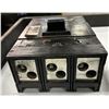 Image 2 : I-T-E- #LJ63B600 Circuit Breaker