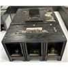 Image 3 : I-T-E- #LJ63B600 Circuit Breaker