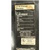 Image 4 : I-T-E- #LJ63B600 Circuit Breaker