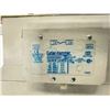 Image 7 : (3) Cutler-Hammer #CE15MN3 Coil Contactors