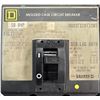Image 3 : Lot of (5) Misc. Circuit Breakers